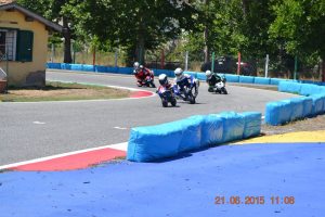 10393783_10207085976892544_2284743555096135297_n