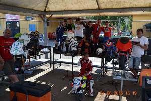 10730803_10207086149336855_5665011226002978436_n