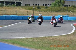 11063847_10207086091655413_3306911200734135513_n