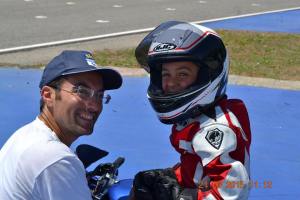 11100309_10207086007813317_4878860669592056997_n