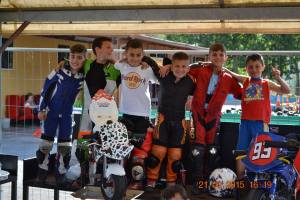 11237214_10207086148056823_228990557256922340_n