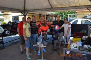 11402800_10207085960132125_6232862011330401393_n