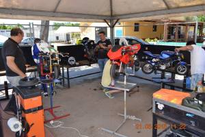 11403178_10207086024733740_4898954183969264047_n