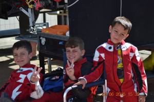 1743541_10207086113135950_2356568234199063597_n