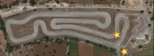 Kartodromo_adriatico_polignano_a_Mare.JPG